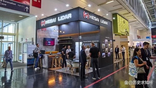 中美高层华府会晤 美方示好背后的战略考量与中国的回应