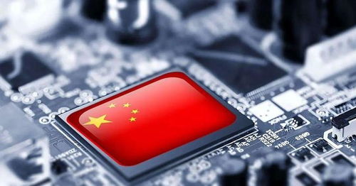 许可刚下，禁令即至 美方科技封锁下的镓锗博弈