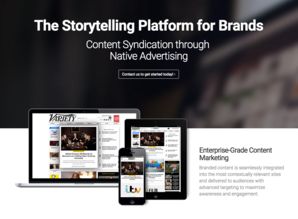 身处美国第二科技创业天堂，这16家纽约创企值得一看